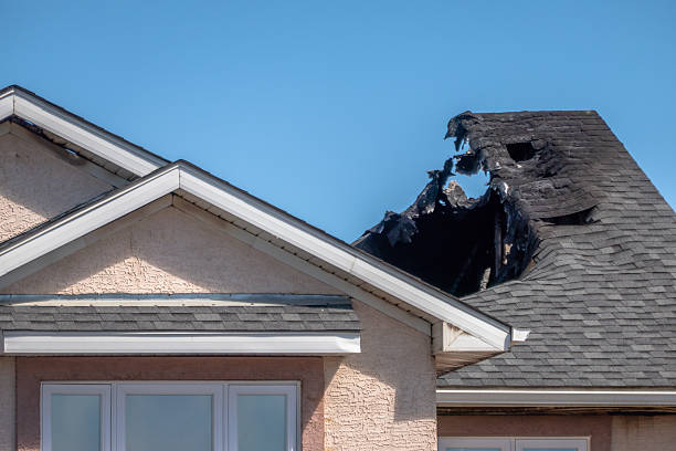 Top rated local Fire Damage Removal specialists in Bensalem, PA